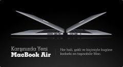 LCD > Apple Macbook air  11,6 '' / macair  Full lcd panel  değişimi bedeli   core2 duo  1,4  / 1,6    i5 1,4 / 1,6 /1,7 /1,8    için    fiyattır