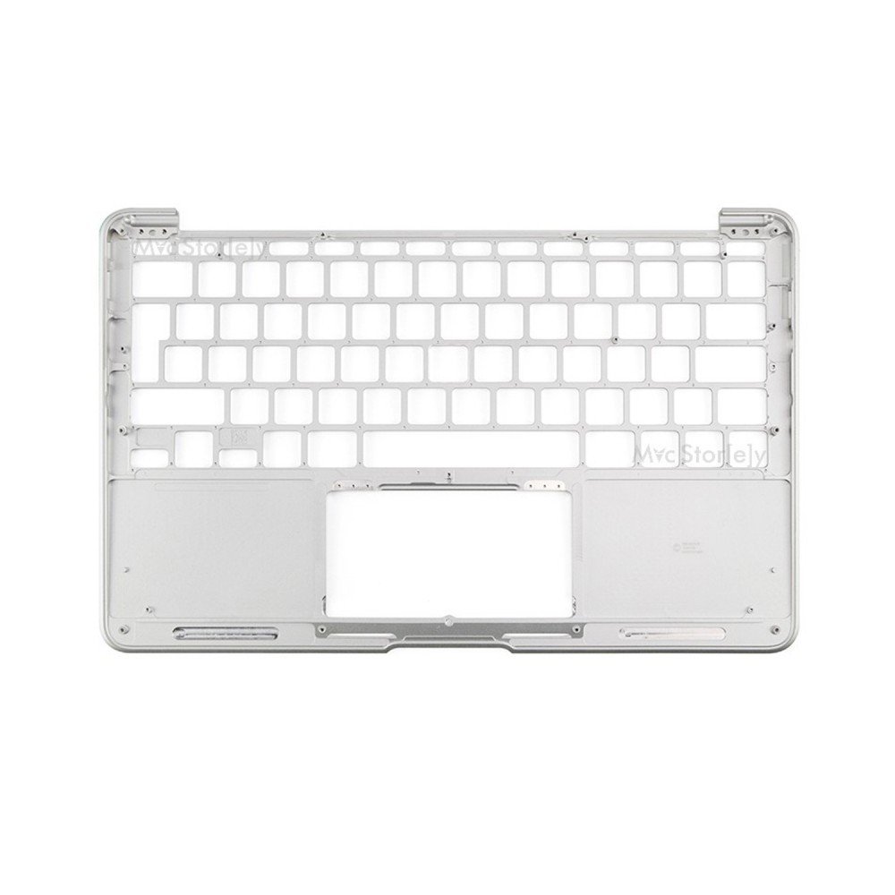 Macbook Air A1465 2013 2015 UK 11ınch Üst Kasa Topcase