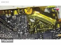 LCD > Apple Macbook air  11,6 '' / macair  iç lcd ekran değişimi bedeli   core2 duo  1,4  / 1,6    i5 1,4 / 1,6 /1,7 /1,8    için    fiyattır