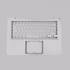 Macbook Pro 13ınch A1278 2011 2012 UK üst Kasa Topcase 661-5233 661-5561 661-5858 661-5857 Apple Part