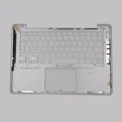 Macbook Pro 13ınch A1278 2011 2012 UK üst Kasa Topcase 661-5233 661-5561 661-5858 661-5857 Apple Part