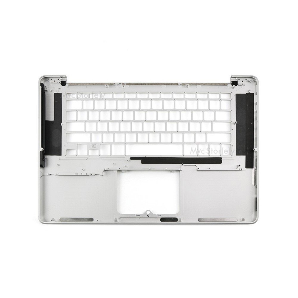 Macbook Pro A1286 UK 2011 2012 Üst Kasa Topcase