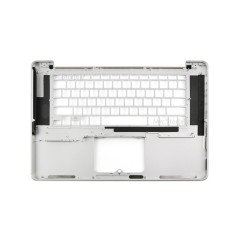 Macbook Pro A1286 UK 2011 2012 Üst Kasa Topcase