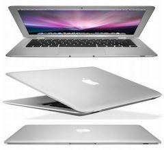 LCD > Apple Macbook air  13,3'' / macair  iç lcd ekran değişimi bedeli  a1369   13.3''  i5 ve  13.3''  i7   2013  model için  serisi için  iç LCD parça bedeli sadece cihaz bedeli parça bedeli hariçtir,  fiyattır