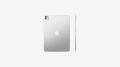 Apple 13 inç iPad Pro M4 WiFi + Cellular 1TB Standard Cam Gümüş - MVXX3TU/A