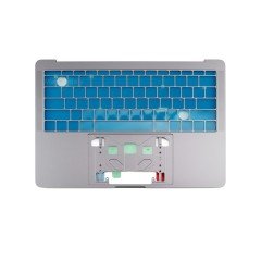 MacBook Pro13 inch TopCase A1708 US English 2016