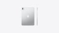 Apple 13 inç iPad Pro M4 WiFi + Cellular 2TB Nano-texture Cam Gümüş - MWT23TU/A