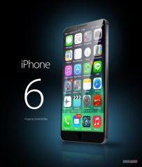 LCD >  Apple  ipone6  IPHONE6  IPHONE 6 iphone 6   siyah yada beyaz  full lcd   parça bedeli +  montaj bedeli, çalışma garantisi veriyoruz