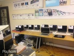 LCD >  Apple  ipone6  IPHONE6  IPHONE 6 iphone 6   siyah yada beyaz  full lcd   parça bedeli +  montaj bedeli, çalışma garantisi veriyoruz