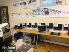 LCD >  Apple  ipone6  plus  IPHONE6 PLUS   IPHONE 6 plus  iphone 6  plus   siyah yada beyaz  full lcd   parça bedeli +  montaj bedeli, çalışma garantisi veriyoruz