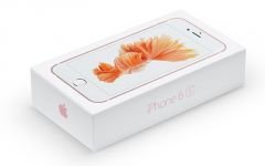 LCD >  Apple  ipone6s   IPHONE6s   IPHONE 6s  iphone 6s    siyah yada beyaz  full lcd   parça bedeli +  montaj bedeli, çalışma garantisi veriyoruz