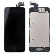 LCD > Apple ipone6s plus IPHONE6s PLUS IPHONE 6s plus iphone 6 plus siyah yada beyaz full lcd parça bedeli + montaj bedeli çalışma garantisi veriyoruz