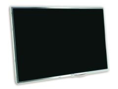 LCD > Apple ipone6s plus IPHONE6s PLUS IPHONE 6s plus iphone 6 plus siyah yada beyaz full lcd parça bedeli + montaj bedeli çalışma garantisi veriyoruz