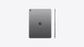 Apple 13 inç iPad Air M2 Wi-Fi 256GB Uzay Grisi - MV2D3TU/A