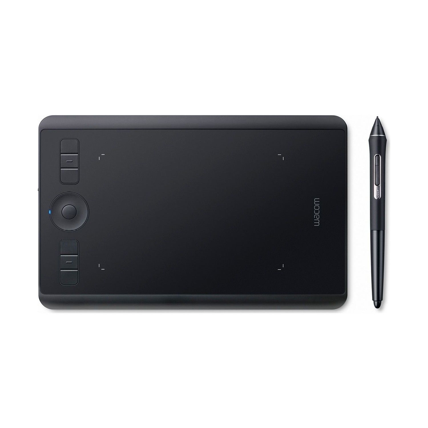 Wacom Intuos Pro Small PTH-460-N (+Bluetooth )