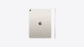 Apple 13 inç iPad Air M2 Wi-Fi 512GB Yıldız Işığı - MV2L3TU/A