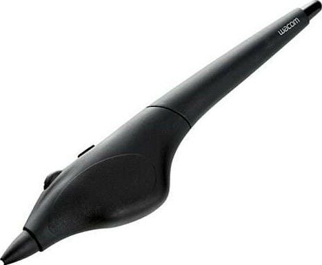 Wacom Airbrush ZP-400E