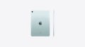 Apple 11 inç iPad Air M2 Wi-Fi 512GB Mavi - MUWM3TU/A