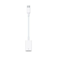 Apple Thunderbolt 3 (USB-C) Thunderbolt 2 Adaptörü MMEL2ZM/A