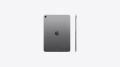 Apple 11 inç iPad Air M2 Wi-Fi + Cellular 512GB Uzay Grisi - MUXM3TU/A