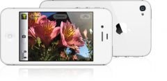 LCD >  Apple  ipone4  4s  IPHONE4 IPHONE4S  siyah yada beyaz  full lcd parça bedeli sadec cihaz bedeli parça bedeli hariçtir   1 saatte  teslim  express servis servis ve işçilik bedeli : 80  tl