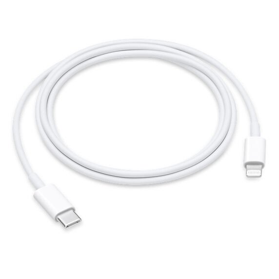 APPLE USB-C CHARGE CABLE (1M)