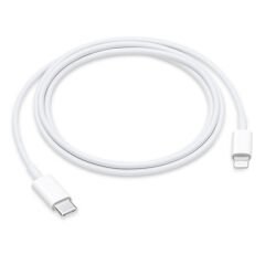 APPLE USB-C CHARGE CABLE (1M)