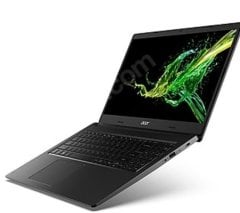 Acer Aspire i5 10.NESİL 8GB 256SSD GEFORCE MX230 FULLHD SIFIR