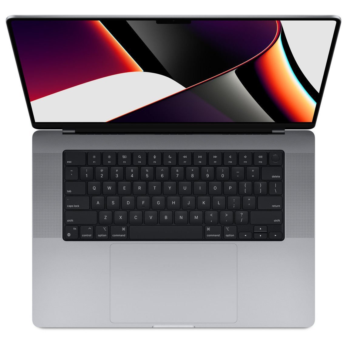 【美品】MacBook Pro 16インチ M2 Pro 2023 16/512 MacBook Pro 16インチ M2 Pro / M2 Max (2023) 新品 | ネット最安値の