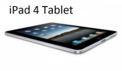 ipad IPAD ipad2 ipad3 ipad4 için 2.el Kasa + pil + on off tuşu siyah yada beyaz kasa bedeli vuruk kırık yok