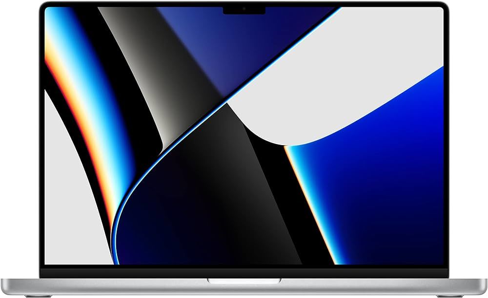 2.el çok temiz apple macbook pro 16 ''  m1 max    32   gpu   32   gb ram,   2  TB  ssd,    silver  gümüş     Q  Türkçe  klavye     kozmetik  10/10     A2485 pil    devir  165  çok temiz   kutu + adaptör kablo   eksiksiz