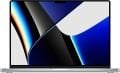2.el çok temiz apple macbook pro 16 ''  m1 max    32   gpu   32   gb ram,   2  TB  ssd,    silver  gümüş     Q  Türkçe  klavye     kozmetik  10/10     A2485 pil    devir  165  çok temiz   kutu + adaptör kablo   eksiksiz