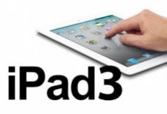 ipad IPAD apple  ipad3   ipad4  için pil  battery değişim bedeli   * parça bedeli sadec cihaz bedeli parça bedeli hariçtir  