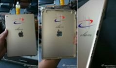 ipad IPAD   ipad5   ipad air  sıfır  Kasa  +  pil +  on off tuşu    siyah yada beyaz sadece  parça bedeli  * montaj hariçtir  montaj için www.paykom.com