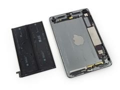 ipad IPAD   ipad5   ipad air  sıfır  Kasa  +  pil +  on off tuşu    siyah yada beyaz sadece  parça bedeli  * montaj hariçtir  montaj için www.paykom.com