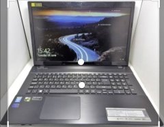 ACER 17.3'' İ7 8.NESİL 16GB DDR4 256GB SSD FULLHD İPS MX150 VGA