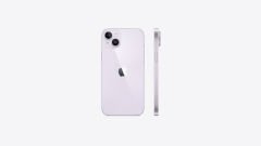 Apple iPhone 14 128GB Mor - MPV03TU/A