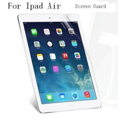 Apple ipad IPAD   ipad5   ipad air   model: A1474 - A1475  için   dokuntaik  ön cam / touch screen  sadece  parça bedeli  * montaj hariçtir  montaj için www.paykom.com