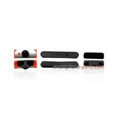 Apple ipad IPAD  mini MINI  Model  A1432 - A1454   2. el  Kasa  +  pil +  on off tuşu    siyah yada beyaz sadec parça bedeli  * montaj hariçtir  montaj için www.paykom.com