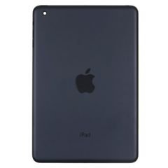 Apple ipad IPAD  mini MINI   Sıfır  Kasa  +  pil +  on off tuşu    l  siyah yada beyaz  kasa bedeli  parça bedeli sadec cihaz bedeli parça bedeli hariçtir