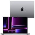 2.el Macbook pro m2 max 2023 16'' 12 CPU 30 GPU 64 GB ram , 2 TB SSD Depolama , 16 inç Liquid Retina XDR ekran Q Türkçe klavye Z175000VA, pil devir: 60 çok temiz, 16 Şubat 2025 ‘e kadar garantili A2780 takip :7876