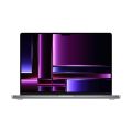 Macbook pro   m2  max  2023   16''   38  GPU   32   GB  ram ,   1  TB SSD Depolama ,   16 inç Liquid Retina XDR ekran   Q Usa    enter tuşu yatay Q ingilizce klavye   kapalı kutu 24 Haziran 2024 'e kadar garantili    A2780  takip: 8335