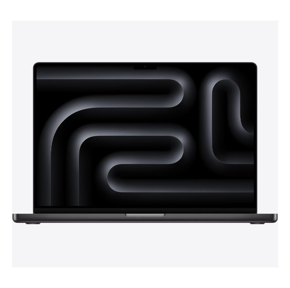 2.el temiz  Apple   Macbookpro  2023   14''  m3 max  40  GPU    128  GB birleşik bellek     4 TB SSD depolama         Q  Us   ing  klavye ,  pil  devir :  150     5 Mayıs  2025 'e  garantili  A2991,   performance : 21139   metal gpu performance : 154,232