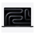 2.el temiz  Apple   Macbookpro  2023   14''  m3 max  40  GPU    128  GB birleşik bellek     4 TB SSD depolama         Q  Us   ing  klavye ,  pil  devir :  150     5 Mayıs  2025 'e  garantili  A2991,   performance : 21139   metal gpu performance : 154,232