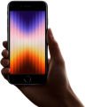 iPhone SE 2022 64 gb MIDNIGHT