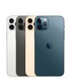 İPHONE 12 PRO MAX 256 GB GRAPHITE