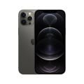 İPHONE 12 PRO MAX 256 GB GRAPHITE