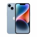 İPHONE 14  256GB STARLİGHT, BLUE, MIDNIGHT