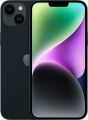 İPHONE 14  256GB STARLİGHT, BLUE, MIDNIGHT