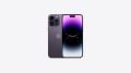 ıphone 14 pro 512 gb purple